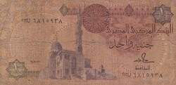 1    Font        Egyiptom