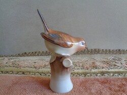 HERENDI ÖKÖRSZEM