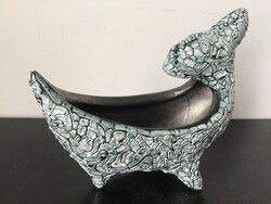 Gorka Géza kos 20cm.