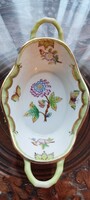 Herend small bowl