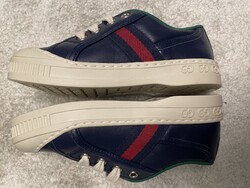 Gucci Kids sneaker 25