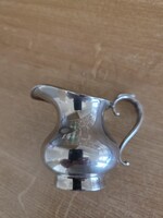 Kisméretű fém kiöntő