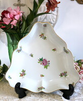 Herendi porcelán, Eton mintás főzelékes kínáló tál