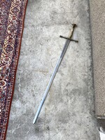 SPANYOL TOLEDO KARD REPLICA 102 CM