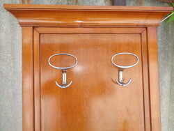 Selva akasztó panel