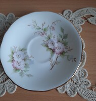 Maythorne Winchester Bone China  England  468 , Új,  porcelán tányér, pótlásnak