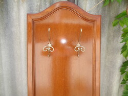 Selva előszoba panel