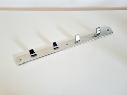 Vintage fogas, akasztó, LV 1078