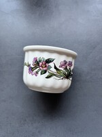 Villeroy&boch botanica single souffle oven, bowl