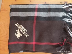 Burberry sal