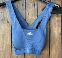 Adidas sport melltartó 40-42   L
