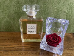 Coco Chanel Madmoiselle 50 ml