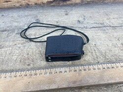 -AV301- Régi Leningrád 4 Fénymérő