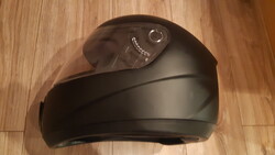 JST mototoros bukósisak