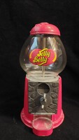 Jelly Belly relámtárgy alkatrésznek