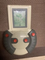 Quartz játék a 80 évekből