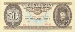 50 forint 1983 2.