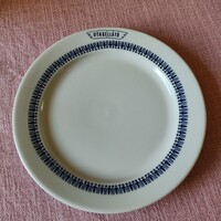 Alföldi Utasellátó süteményes tányér 19.5 cm