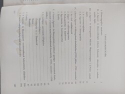 Fegyver ès lőszer gyártás a Rákóczi szabadságharcban