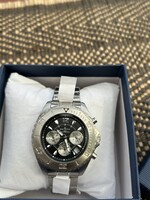 Helvetia Chrono