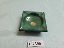 T2396 Bohemia hamustál 6,5x6,5x2,5