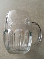 Söröskorsó Pilsner Urquell