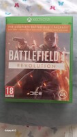 X box játékok