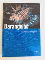 Barangolas az oceanok vilagaban