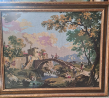 Goblein 93×75