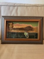 Szemadán György kép