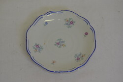 Vintage porcelán tányér A138