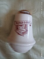 Windsor sószóró