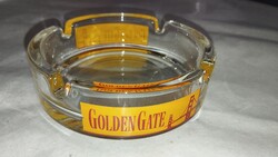 120 DB GOLDEN GATE HAMUTARTÓ