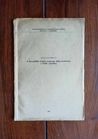 Sergiu Columbeanu - A havasalföldi feudális majorsági földek kérdéséhez a XVIII. században.