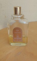 Givenchy De LE Toilette De Eau parfüm