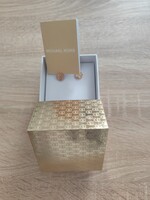 Michael Kors fülbevaló