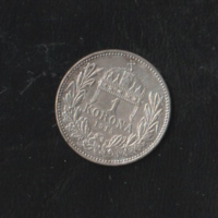 1 Korona 1915