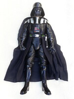 Nagy méretű Darth Vader STAR WARS figura, 50 cm