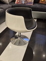 Artdeco szék