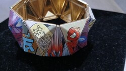 Marvel karkoto