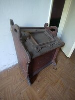 Fatàroló