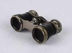 1W293 Antik színházi látcső távcső