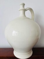 Apátfalvi korsó 40 cm
