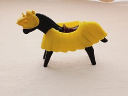 SCHENK 011 ló felszereléssel játék kiegészítő tartozék