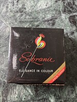 Sobranie Luxury Filter eredeti cigarettás doboz eladó