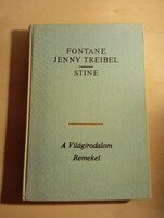 Mark Twain  Egy jenki Arthur király udvarában
