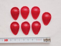 SCHENK 022 - 7db játék kiegészítő tartozék egyben