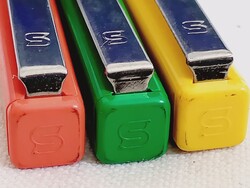 Golyóstoll 195 - golyós toll 3b egyben