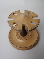 PIPATARTÓ