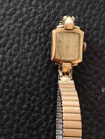 Junghans 20 Mikron